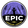 Epic Landscape Lighting