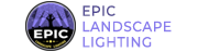 Epic Landscape Lighting