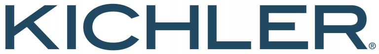 Kichler Logo Epic Landscape Lighting Kichler Logo